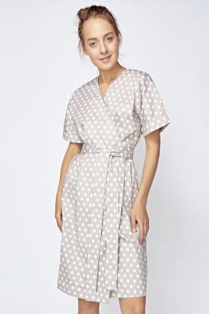 Платье Sultanna Frantsuzova