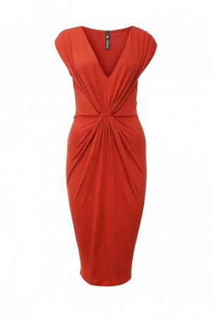 Платье Influence