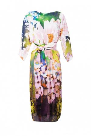 Платье Voielle