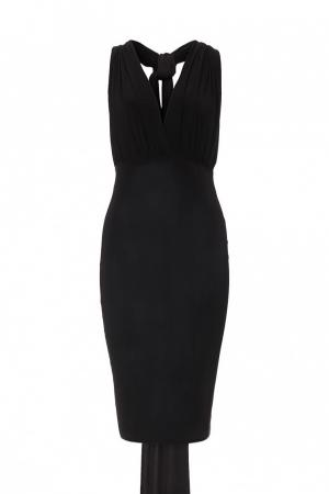Платье Edge Clothing