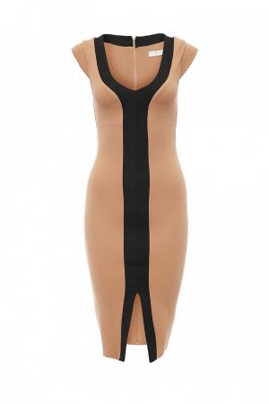 Платье City Goddess