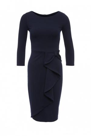 Платье City Goddess