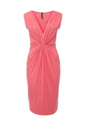 Платье Influence