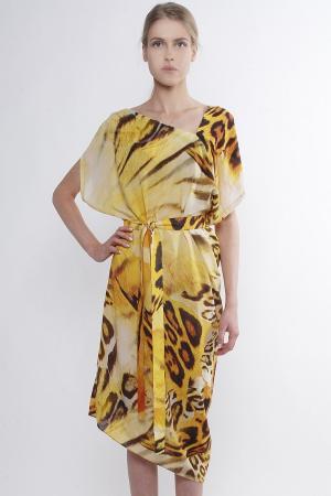 Платье Voielle