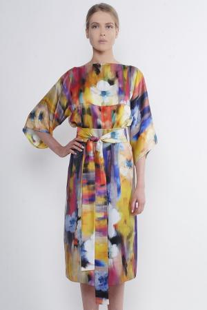 Платье Voielle