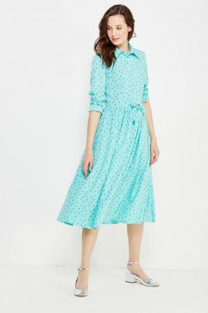 Платье TrendyAngel