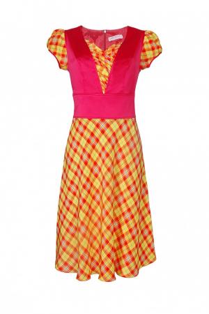 Платье Maria Rybalchenko