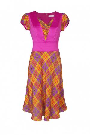 Платье Maria Rybalchenko