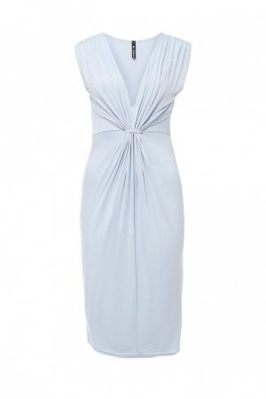 Платье Influence