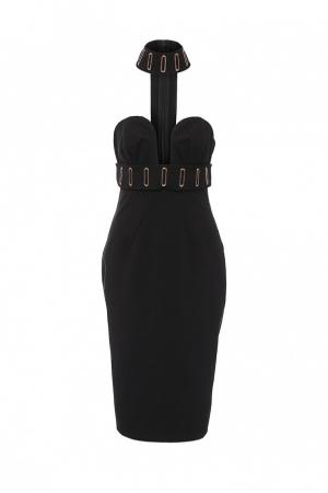 Платье LOST INK