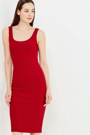 Платье TrendyAngel