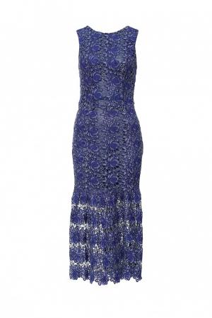 Платье LOST INK