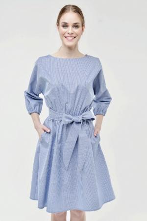 Платье Maria Rybalchenko