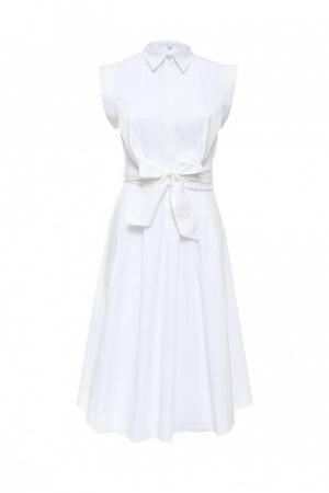 Платье LOST INK