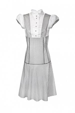 Платье Maria Rybalchenko