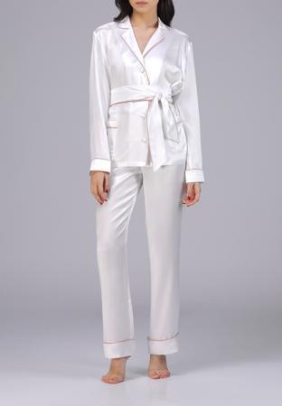 Рубашка D'amore