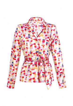 Рубашка D'amore