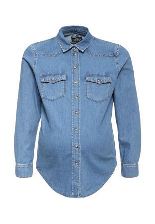 Рубашка Topshop Maternity