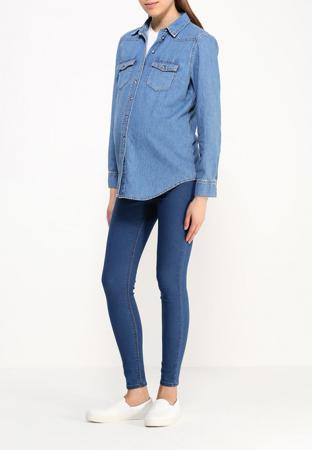 Рубашка Topshop Maternity