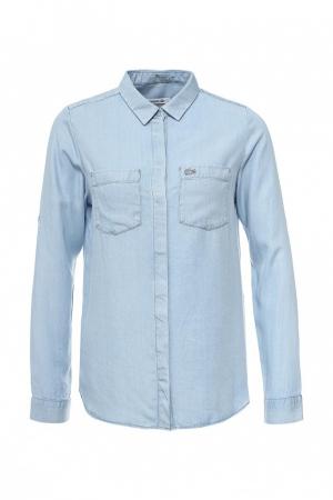 Рубашка Lacoste