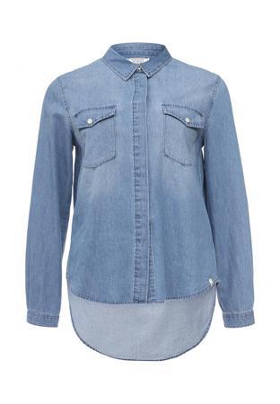 Рубашка Volcom