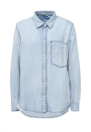 Рубашка Noisy May