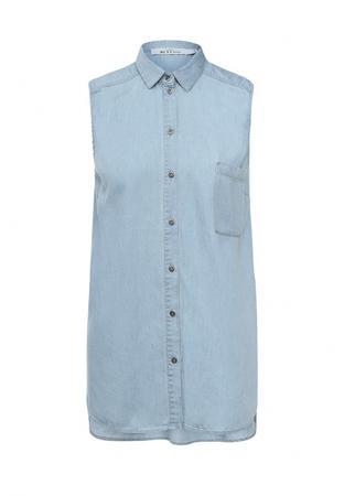 Рубашка Befree