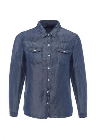 Рубашка oodji