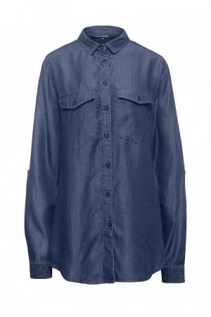 Рубашка Top Secret