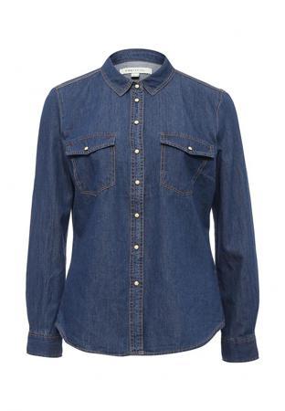 Рубашка Cortefiel