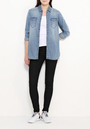 Рубашка G-Star