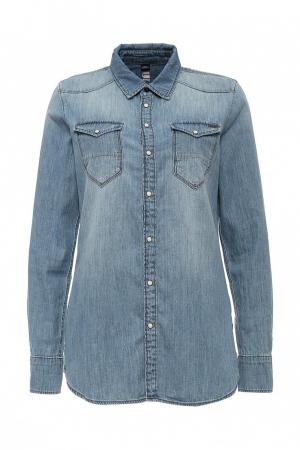 Рубашка G-Star