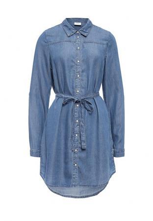 Рубашка Mamalicious