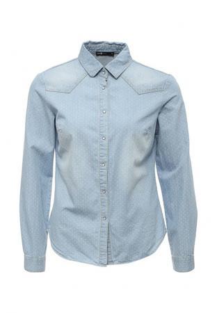 Рубашка oodji