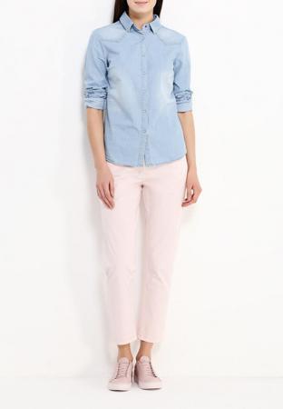 Рубашка oodji