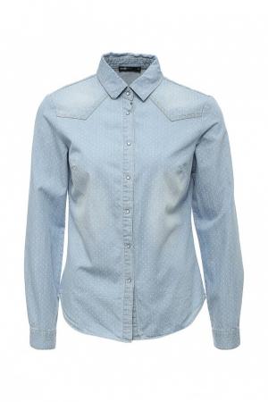 Рубашка oodji