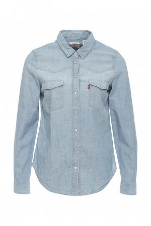 Рубашка Levi’s®