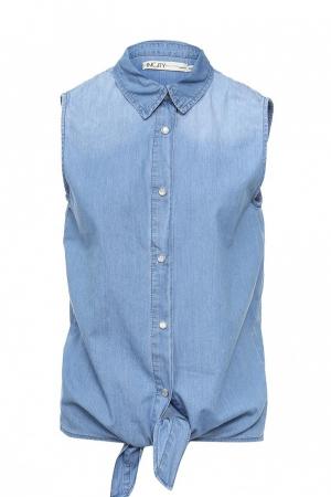 Рубашка Incity