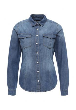 Рубашка BlendShe