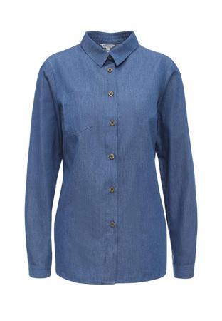 Рубашка Yarmina