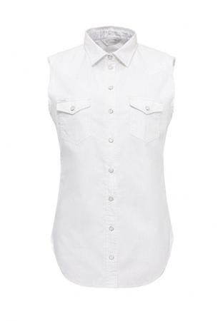 Рубашка Diesel