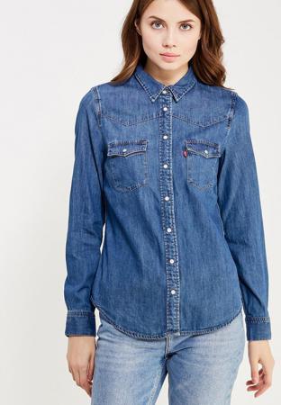 Рубашка Levi’s®