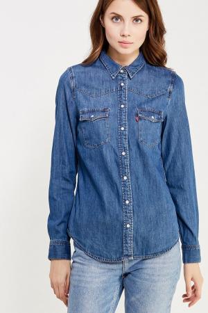 Рубашка Levi’s®