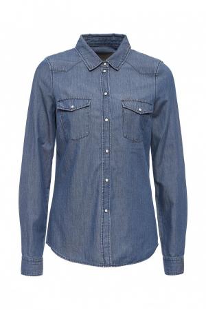 Рубашка Vero Moda