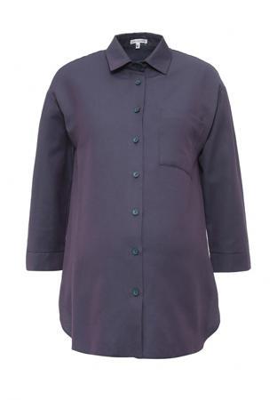 Рубашка week by week