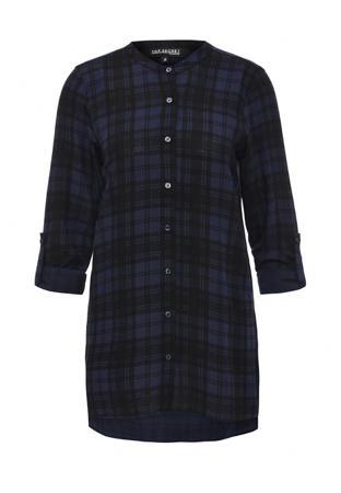 Рубашка Top Secret