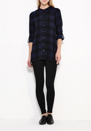 Рубашка Top Secret