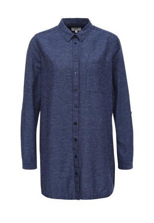 Рубашка Q/S designed by