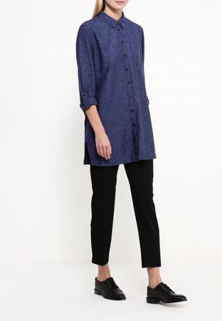 Рубашка Q/S designed by