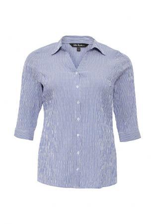 Рубашка Ulla Popken